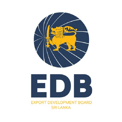 EDB Certificate