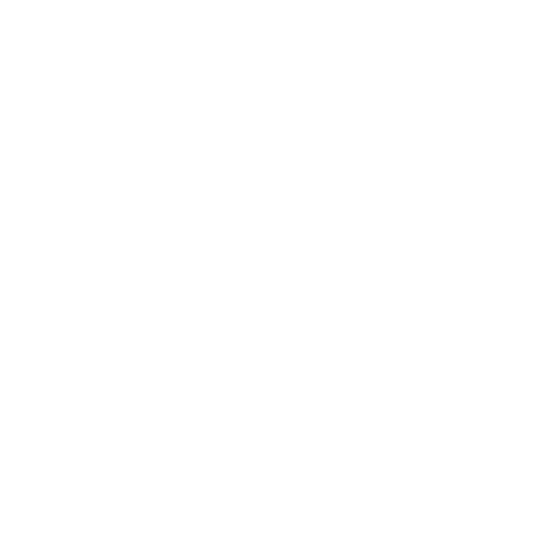 Export Icon