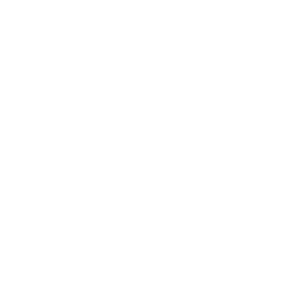 Products Icon