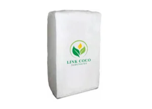 Product thumbnail image