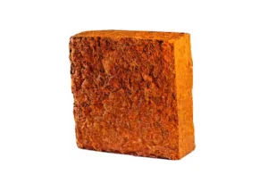 Product thumbnail image