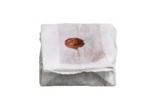 Product thumbnail image