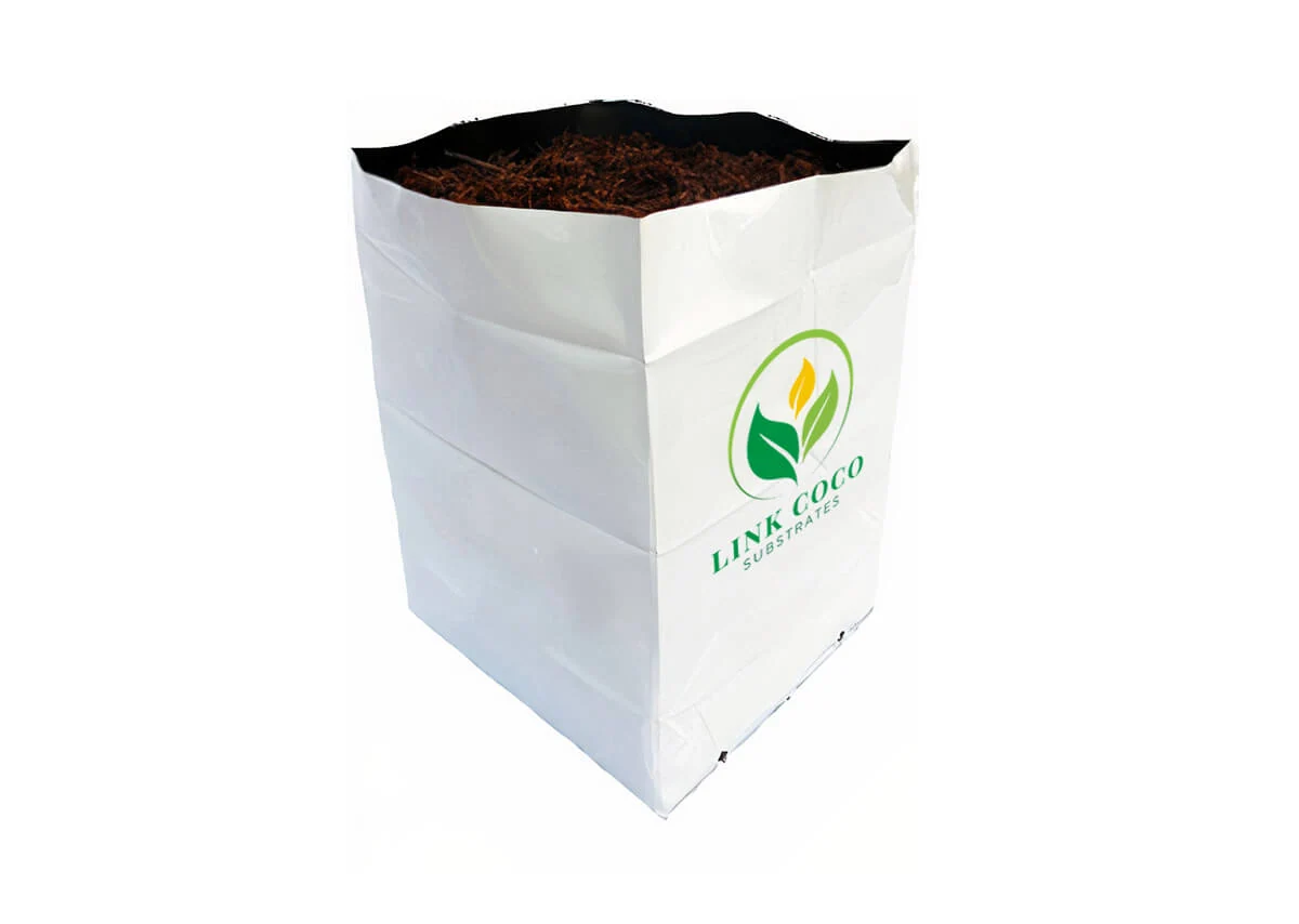 Planter Bags